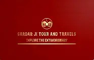 sardarjitourservices.com